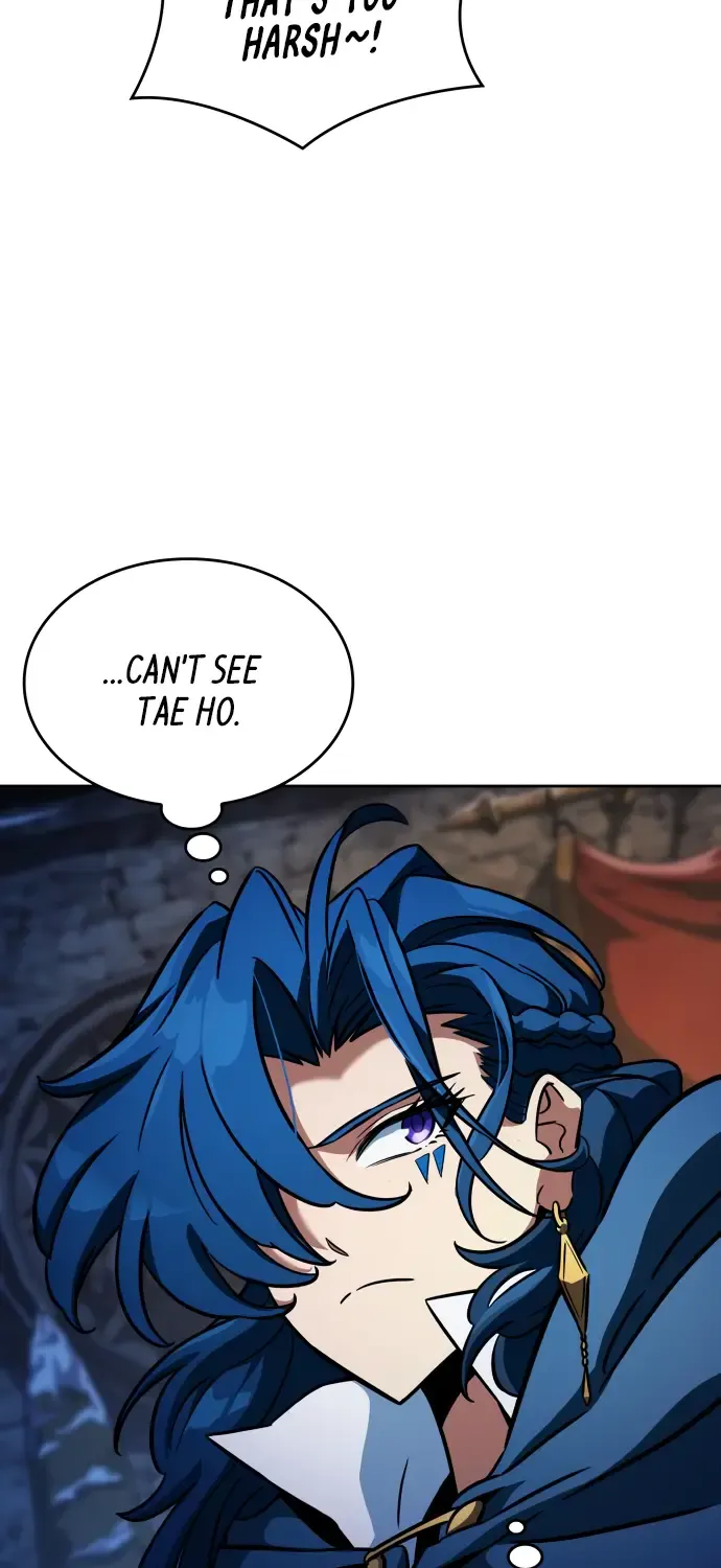 Chapter 15 — page 51