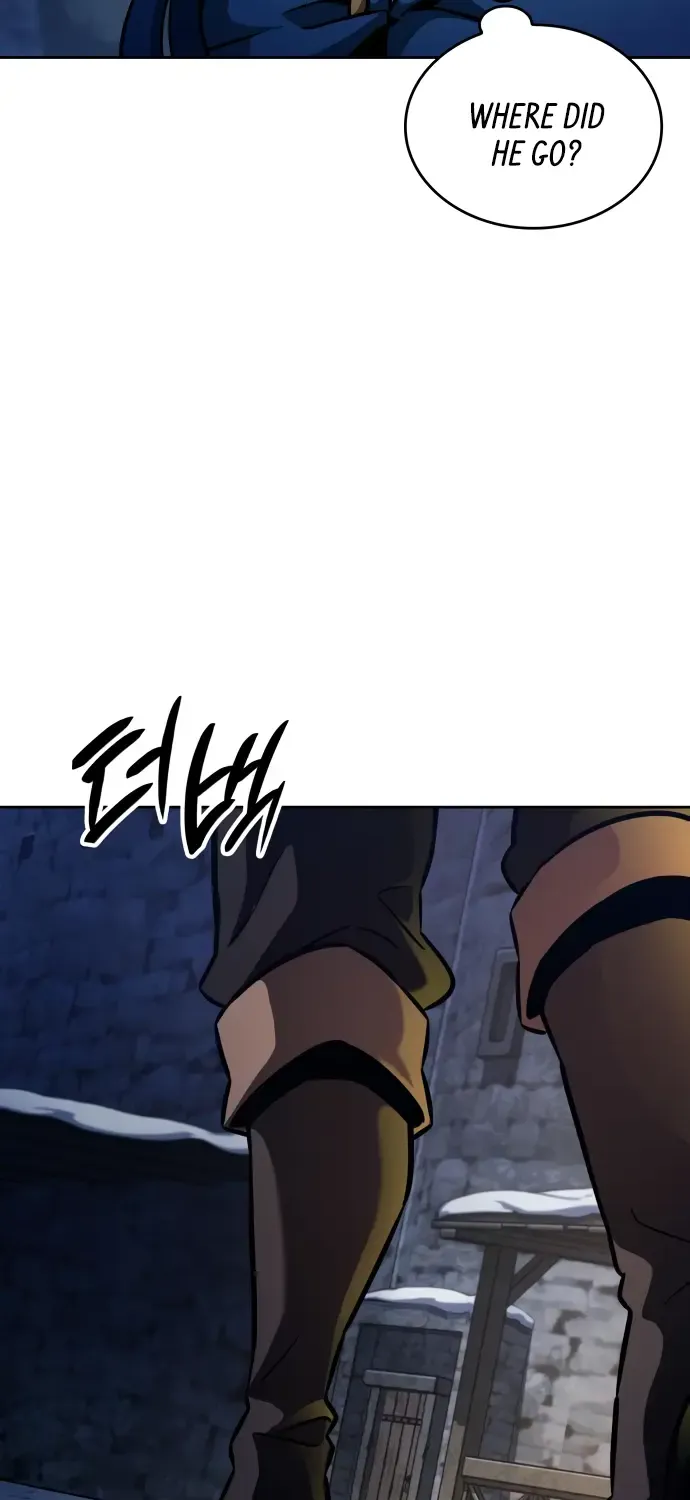 Chapter 15 — page 52