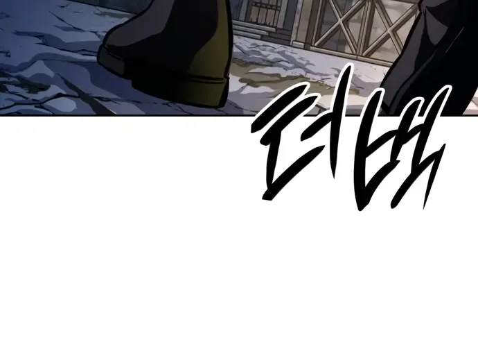 Chapter 15 — page 53