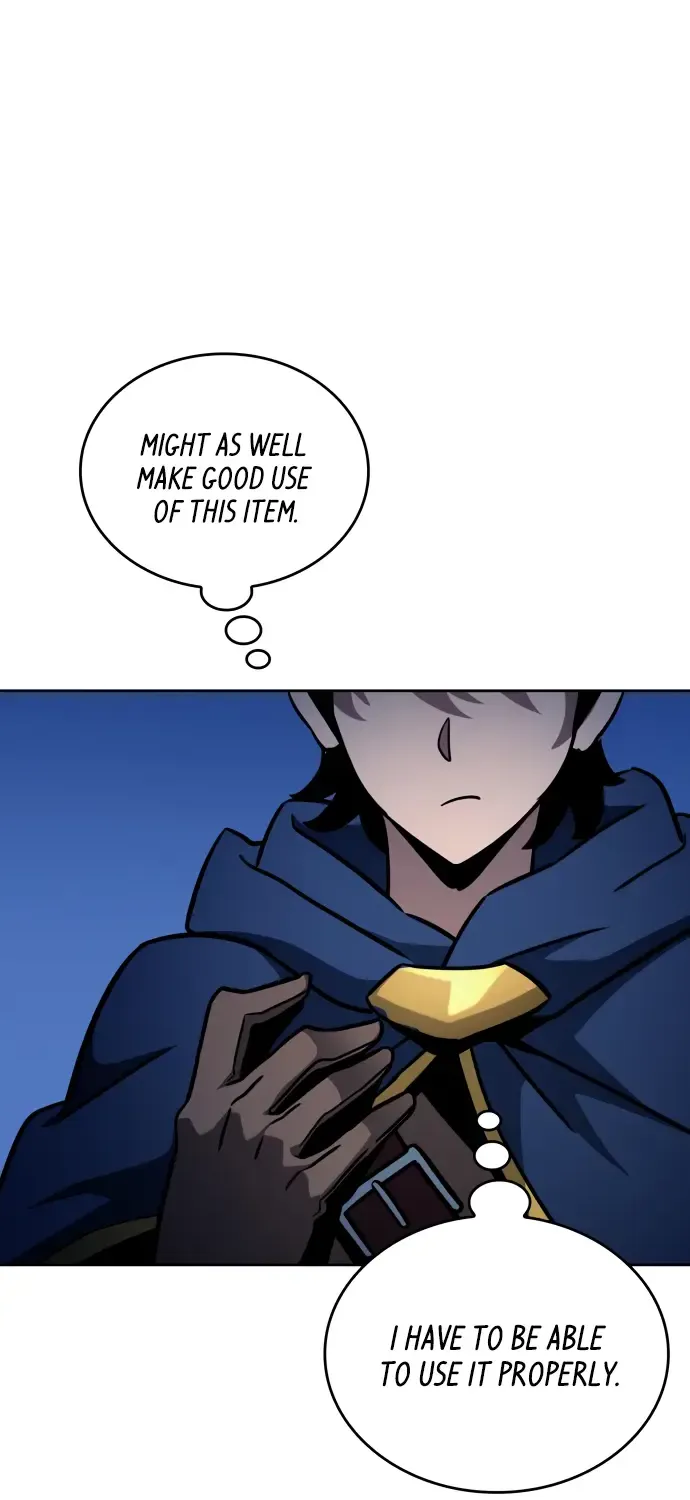 Chapter 15 — page 55