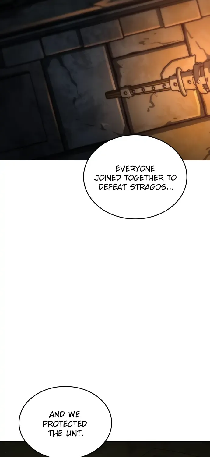 Chapter 15 — page 6