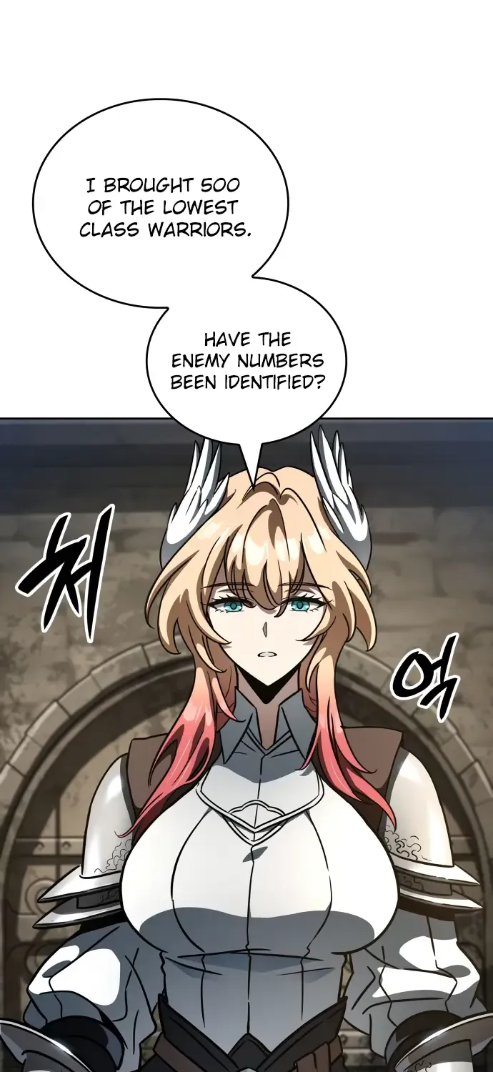 Chapter 15 — page 61