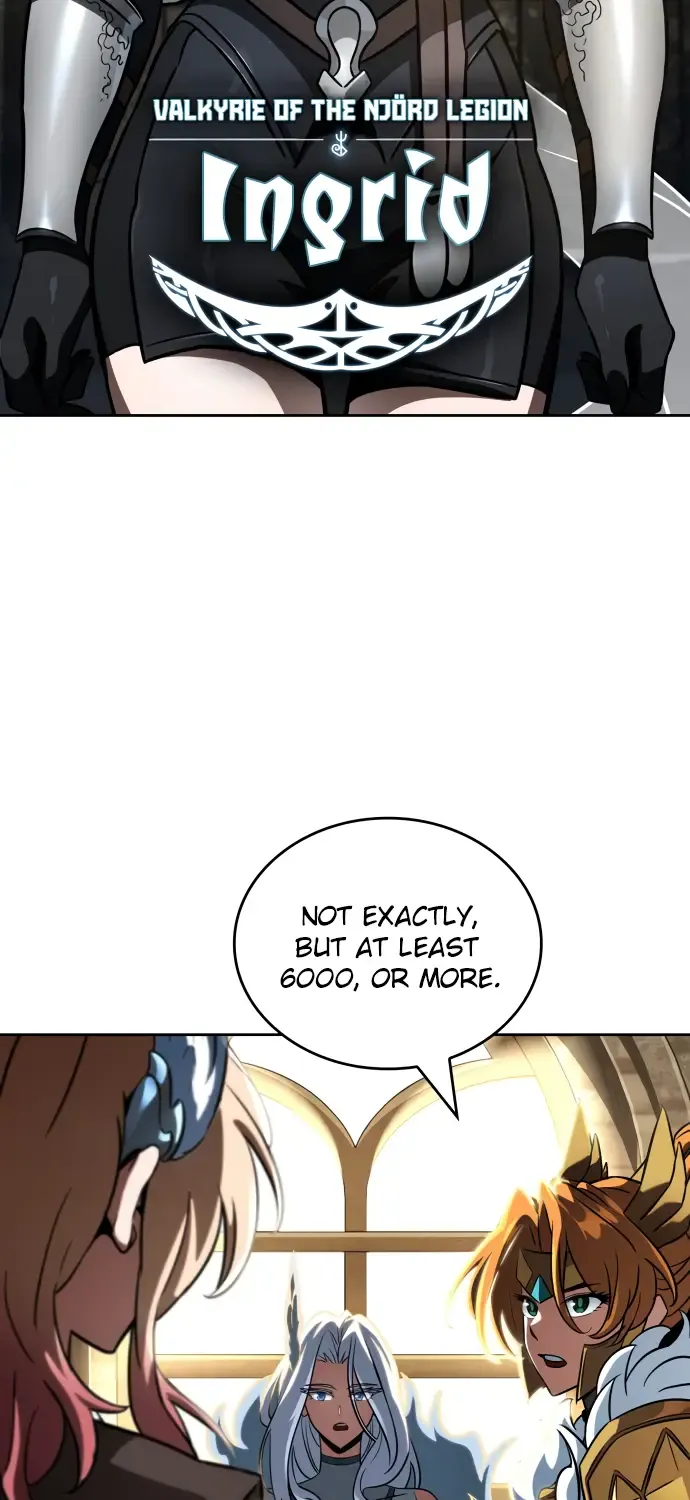Chapter 15 — page 62