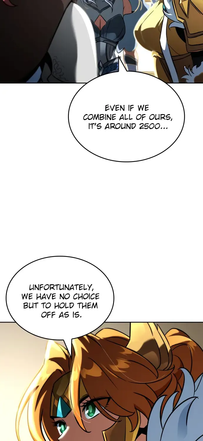 Chapter 15 — page 63