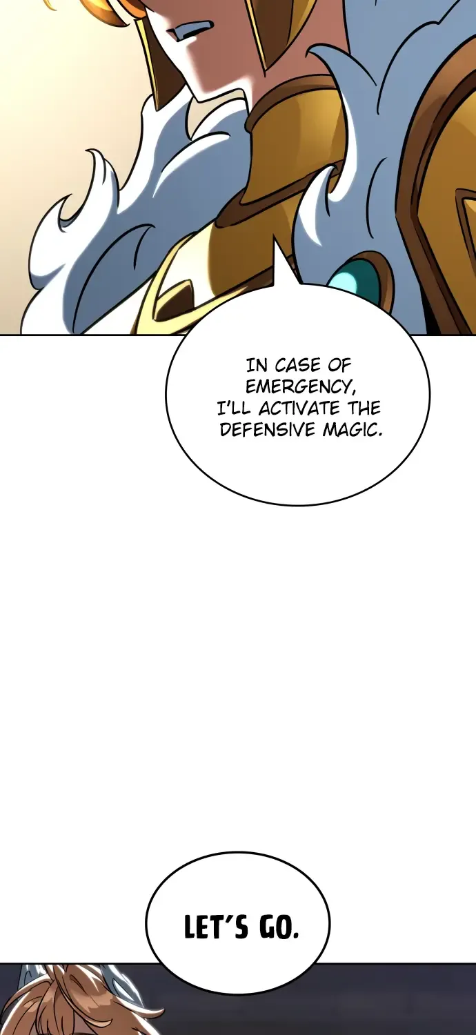 Chapter 15 — page 64