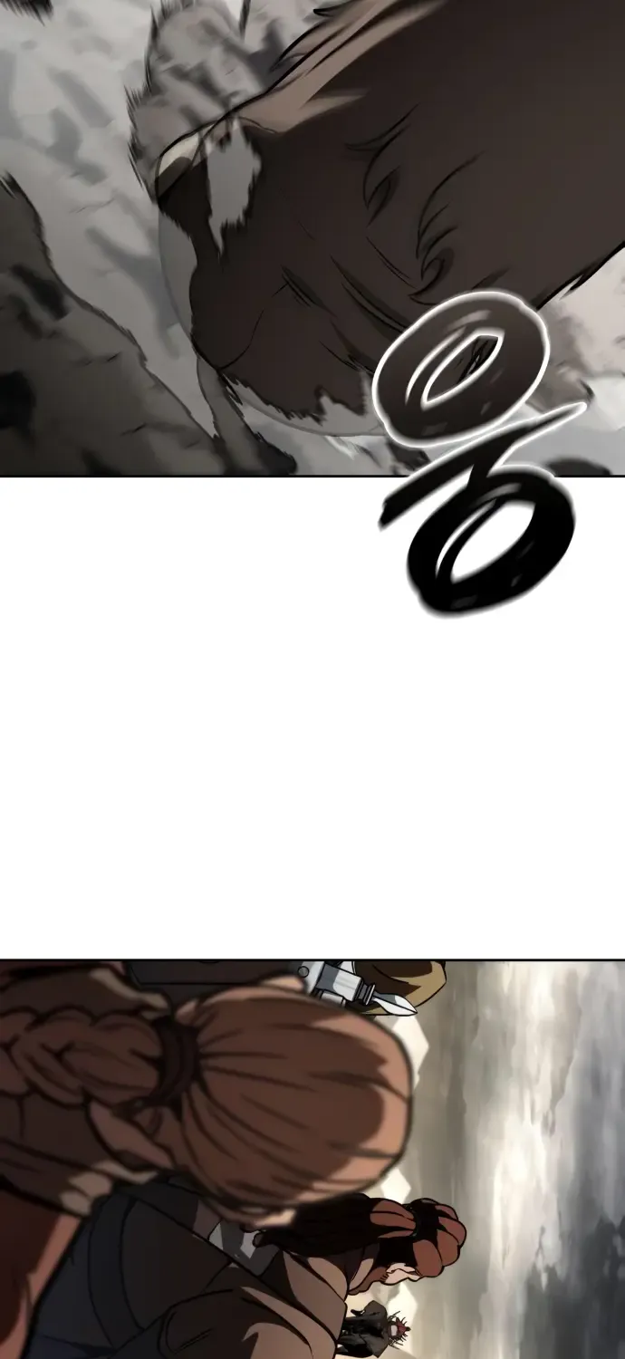 Chapter 15 — page 68