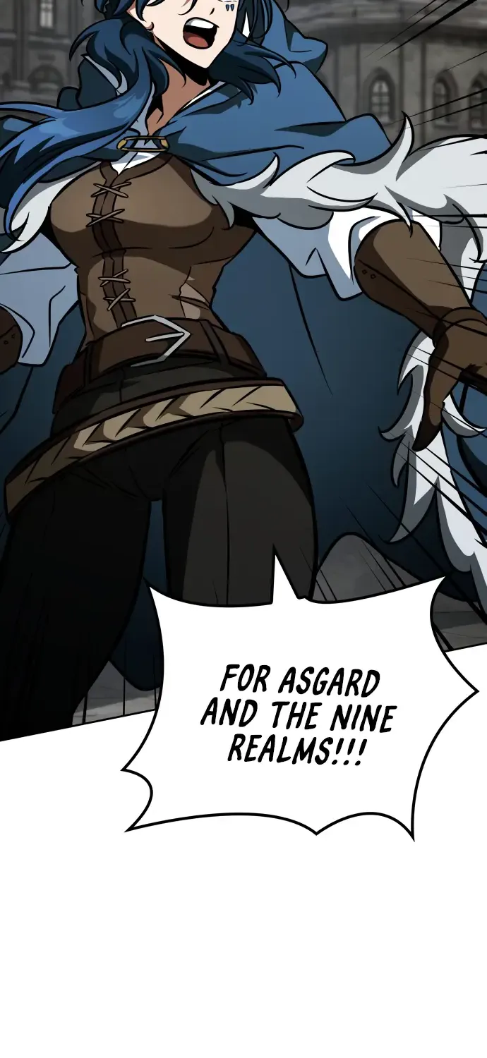 Chapter 15 — page 72