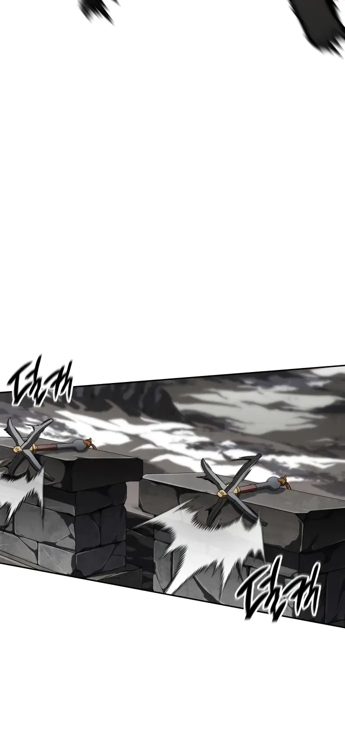 Chapter 15 — page 84