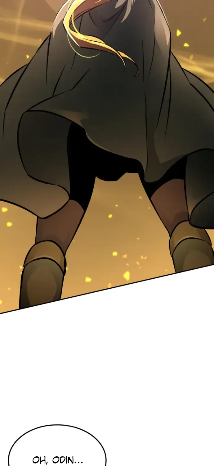 Chapter 16 — page 108