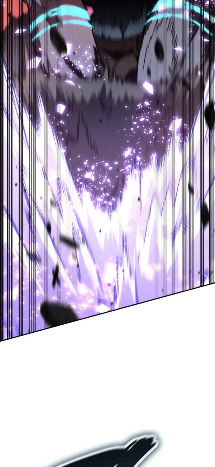 Chapter 16 — page 120