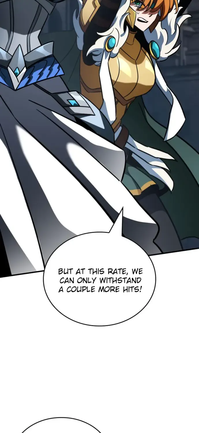 Chapter 16 — page 126