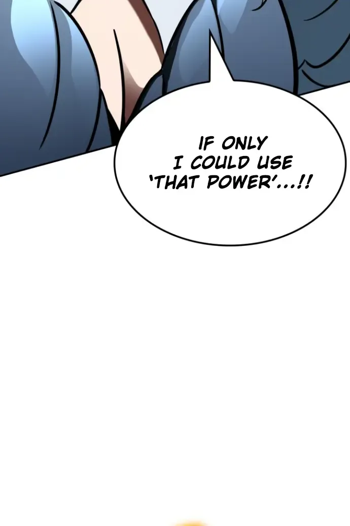 Chapter 16 — page 128