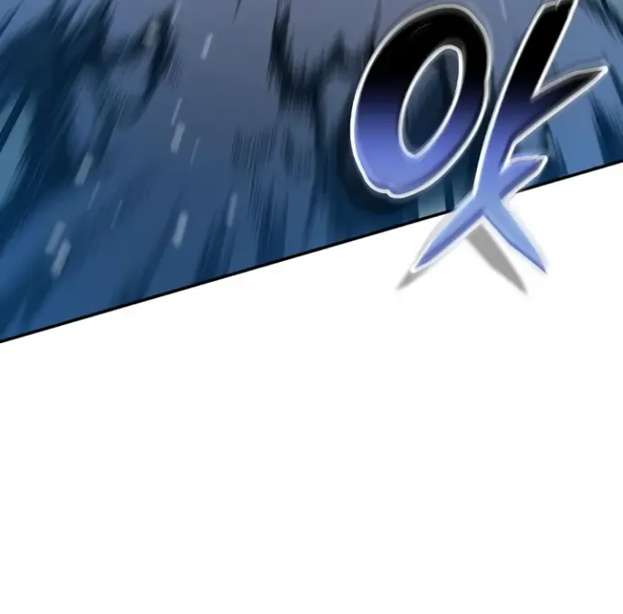 Chapter 16 — page 18