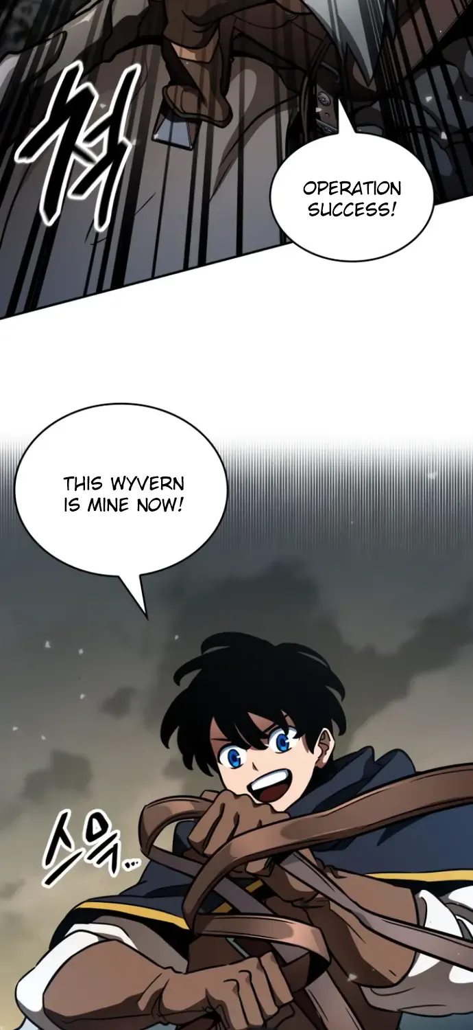 Chapter 16 — page 23