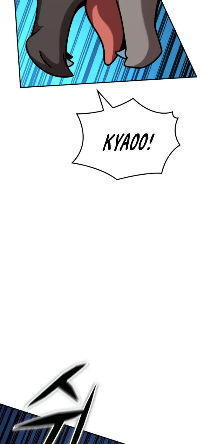 Chapter 16 — page 32