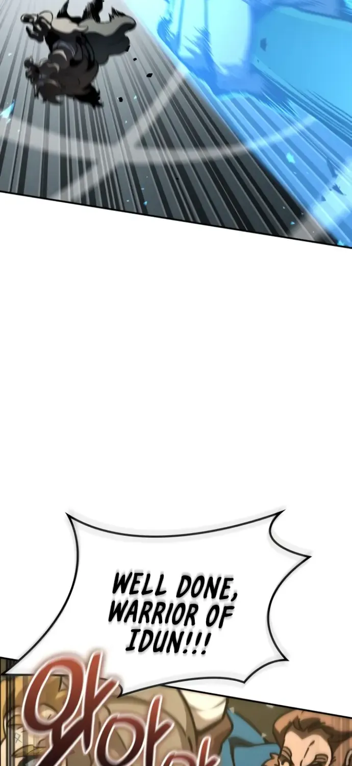 Chapter 16 — page 46
