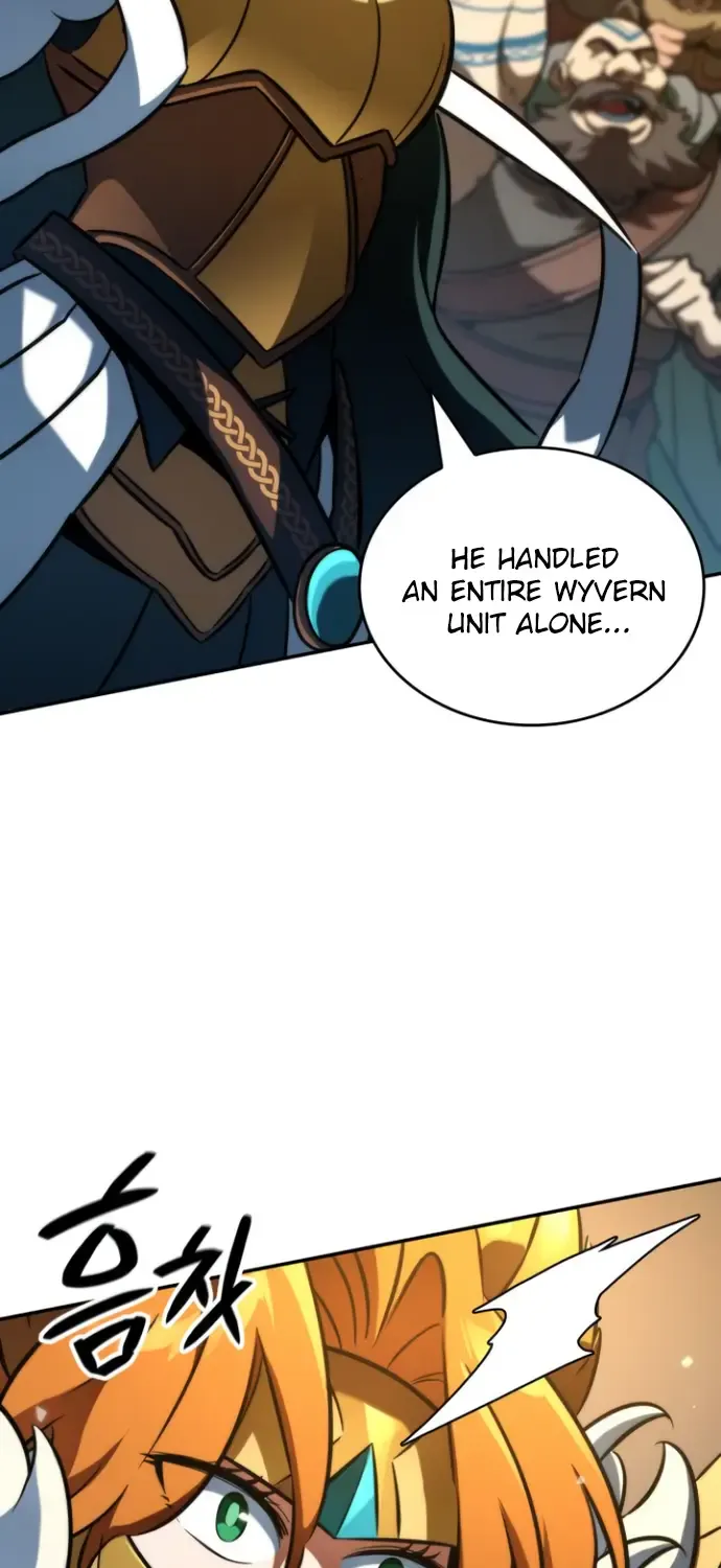 Chapter 16 — page 51