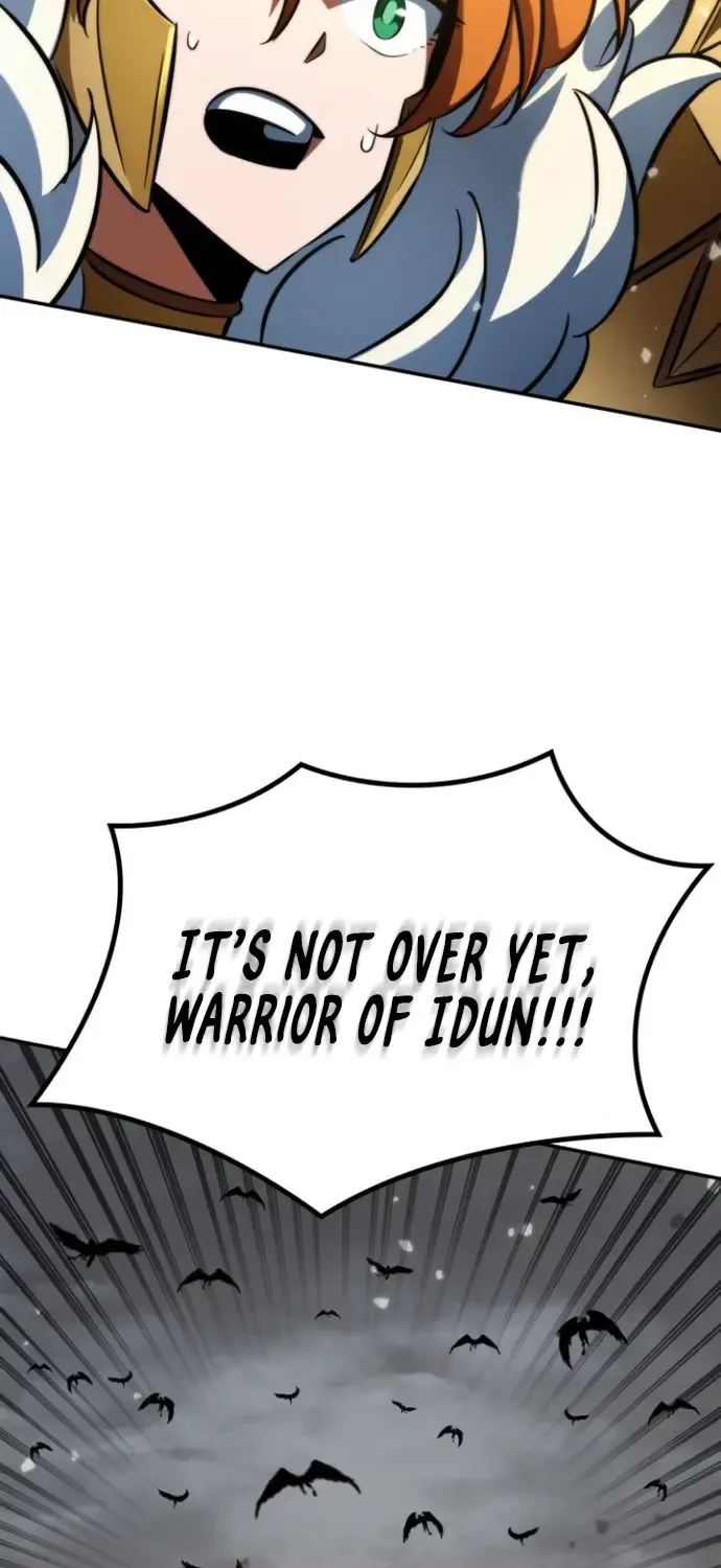 Chapter 16 — page 52