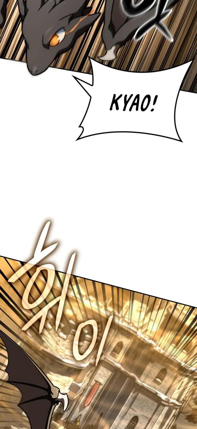 Chapter 16 — page 60