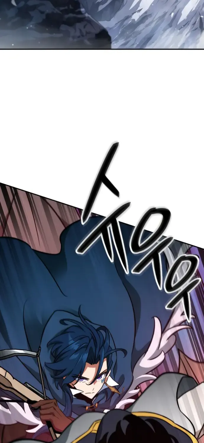 Chapter 16 — page 70