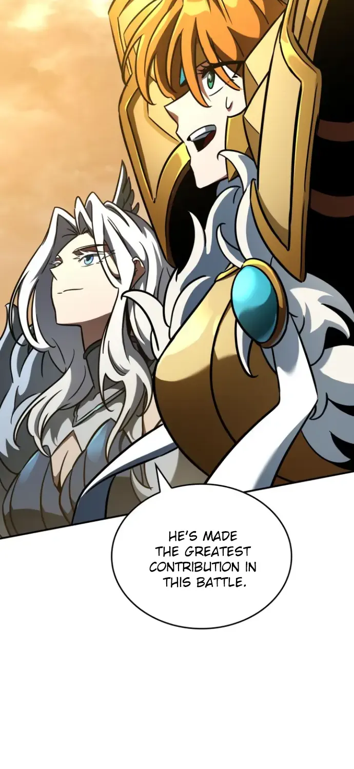 Chapter 16 — page 78