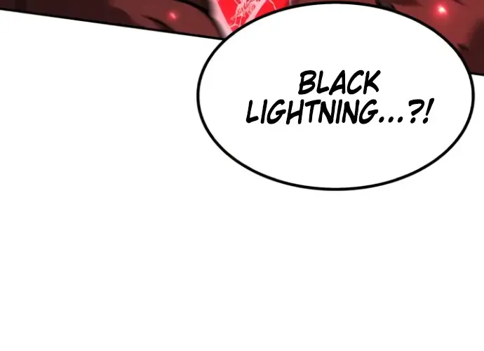 Chapter 16 — page 87