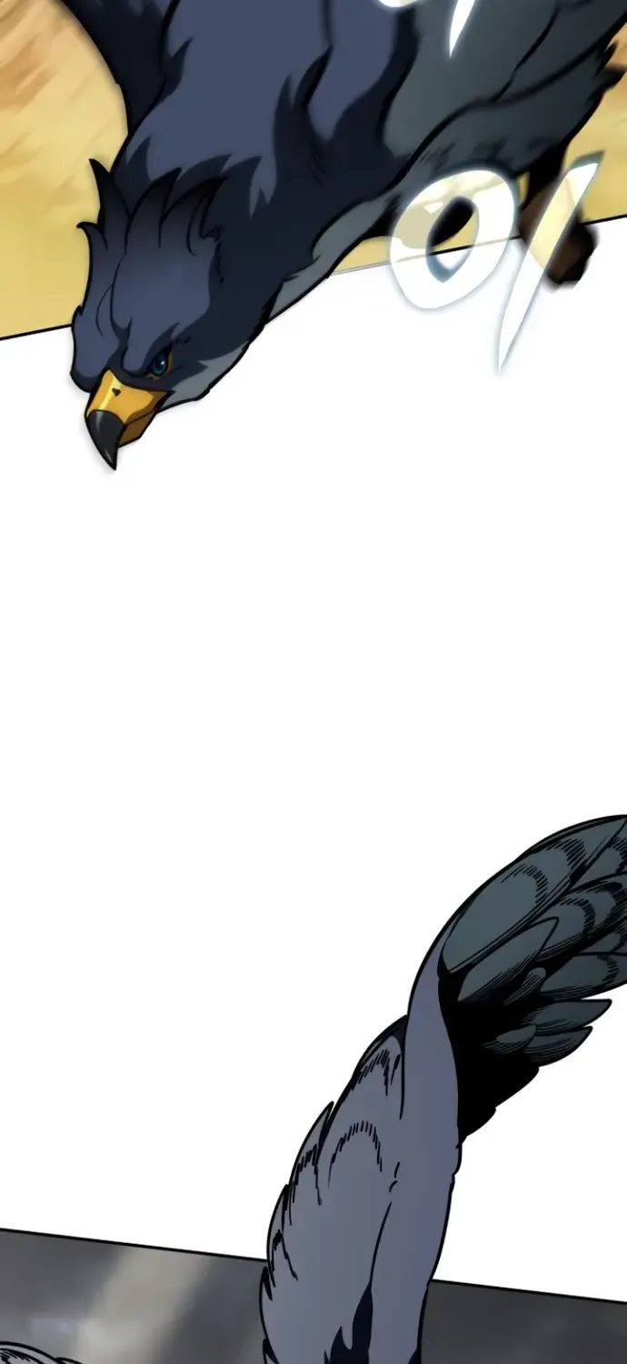 Chapter 16 — page 9