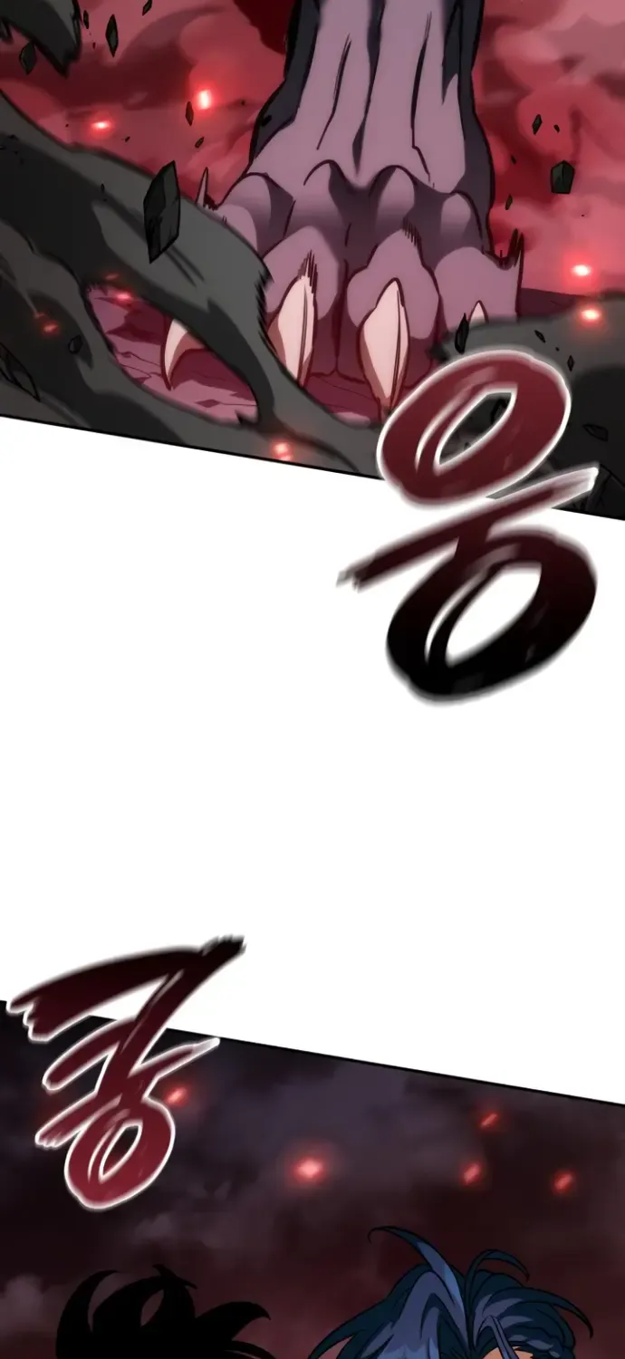 Chapter 16 — page 92