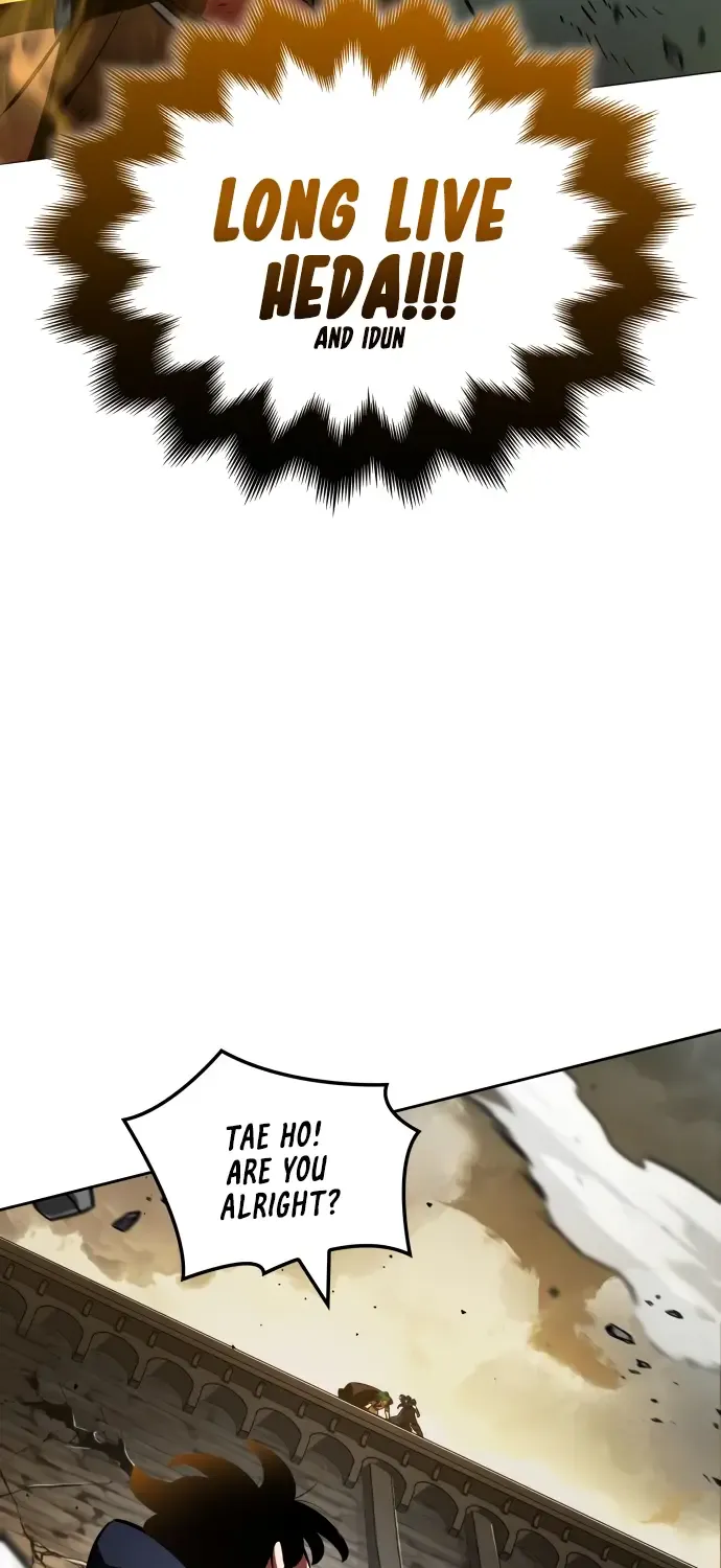 Chapter 17 — page 107