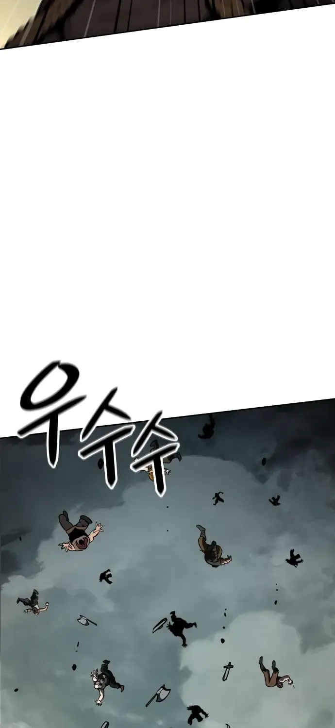 Chapter 17 — page 122