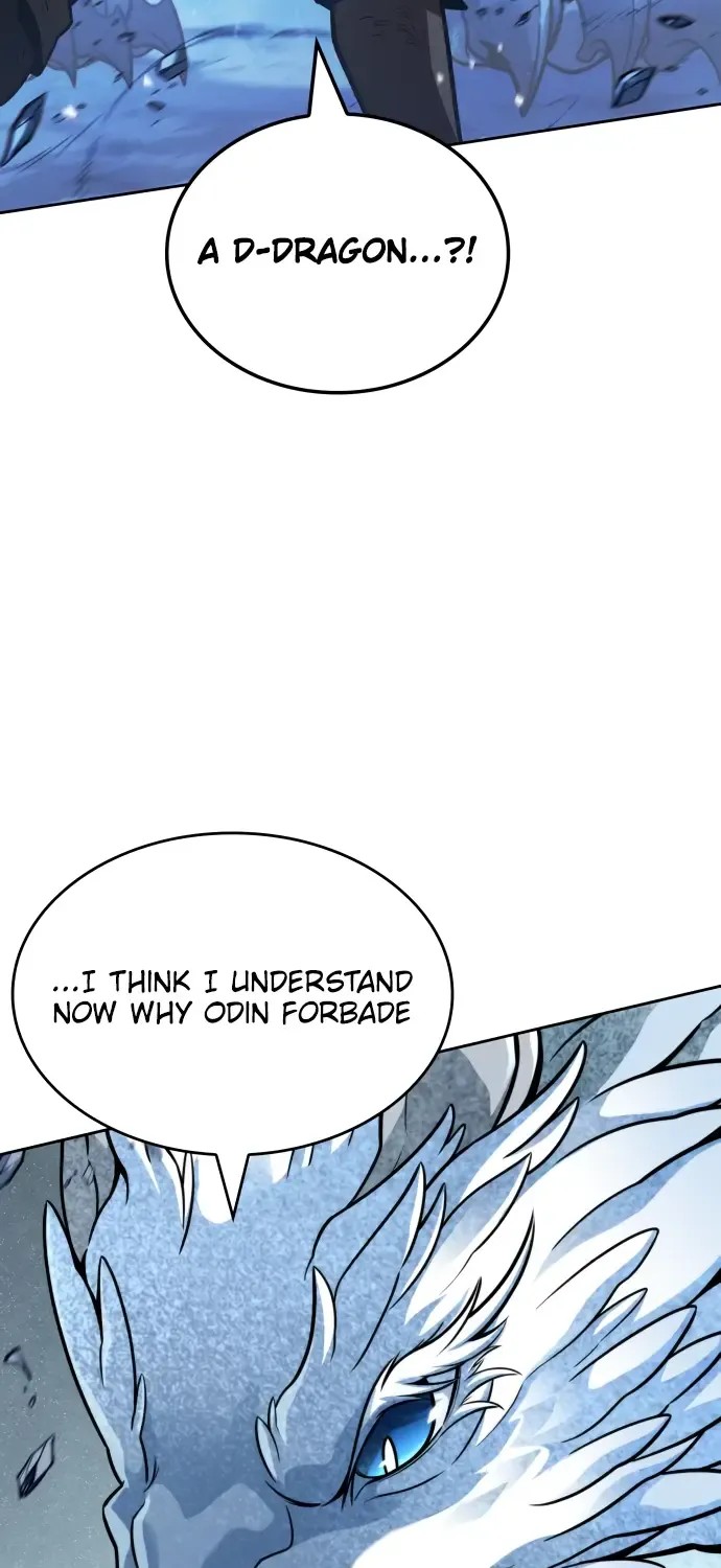 Chapter 17 — page 129
