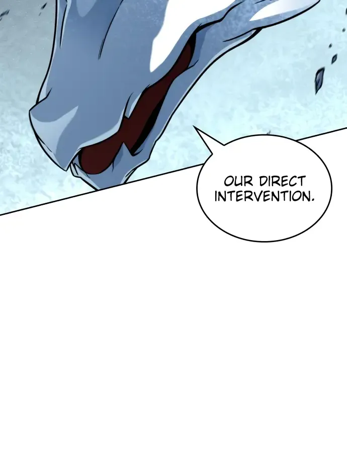 Chapter 17 — page 130