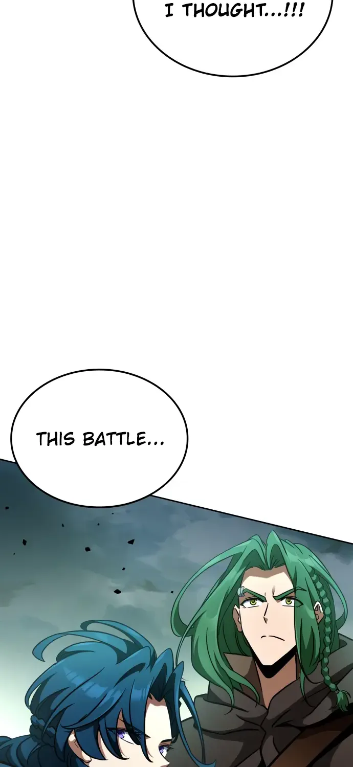 Chapter 17 — page 132
