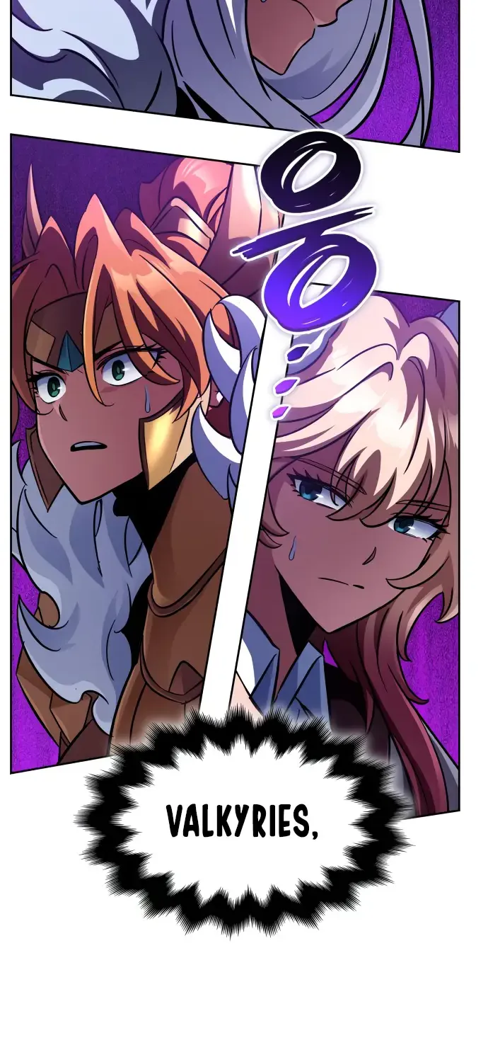 Chapter 17 — page 14