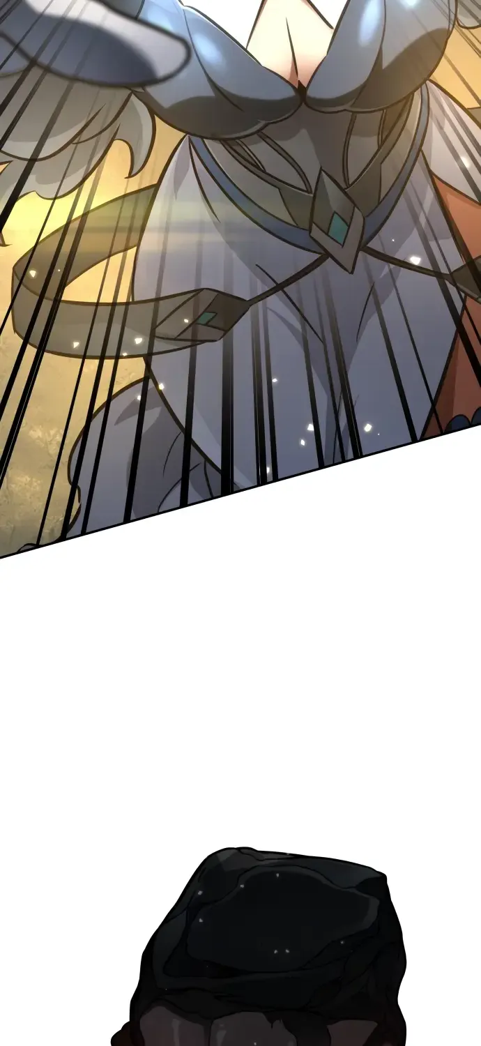Chapter 17 — page 3