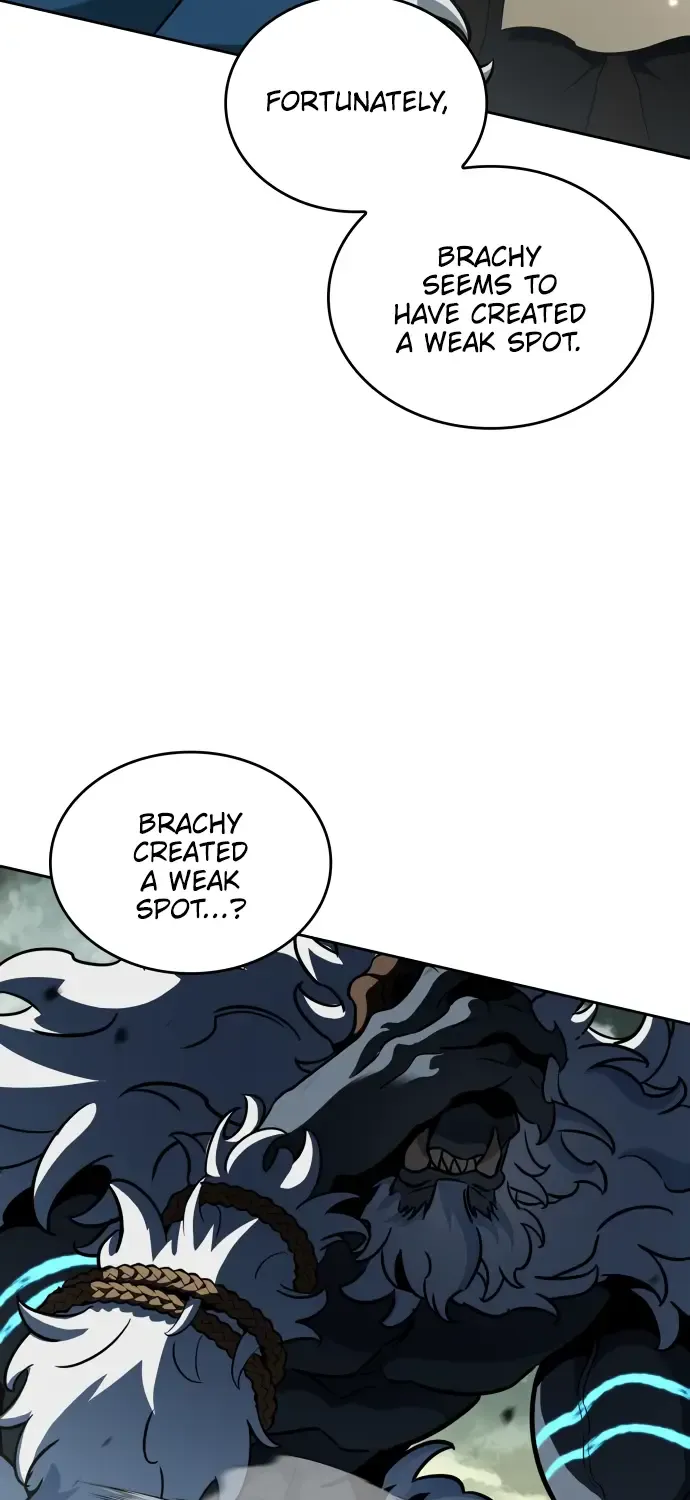 Chapter 17 — page 41