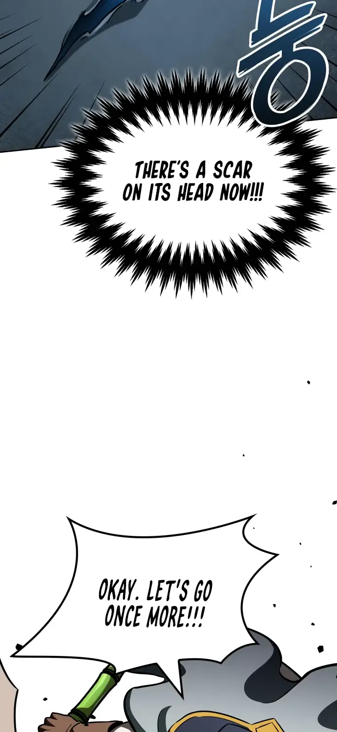 Chapter 17 — page 45