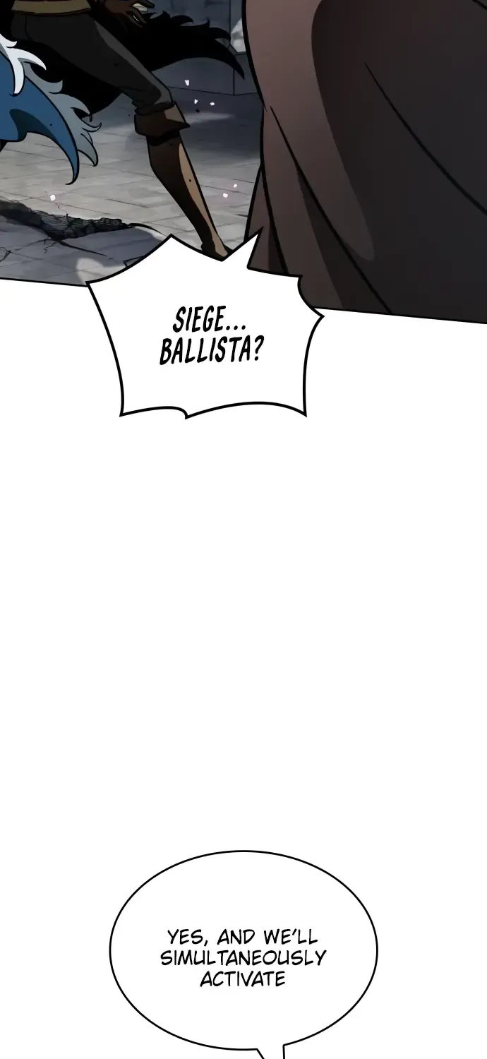 Chapter 17 — page 48