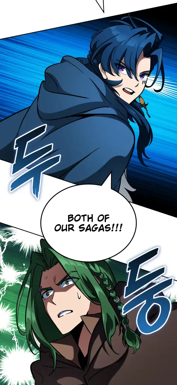 Chapter 17 — page 49