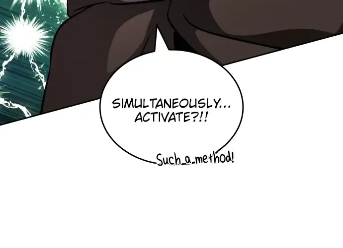 Chapter 17 — page 50