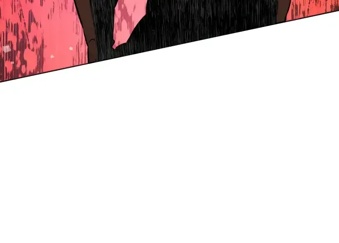 Chapter 17 — page 57