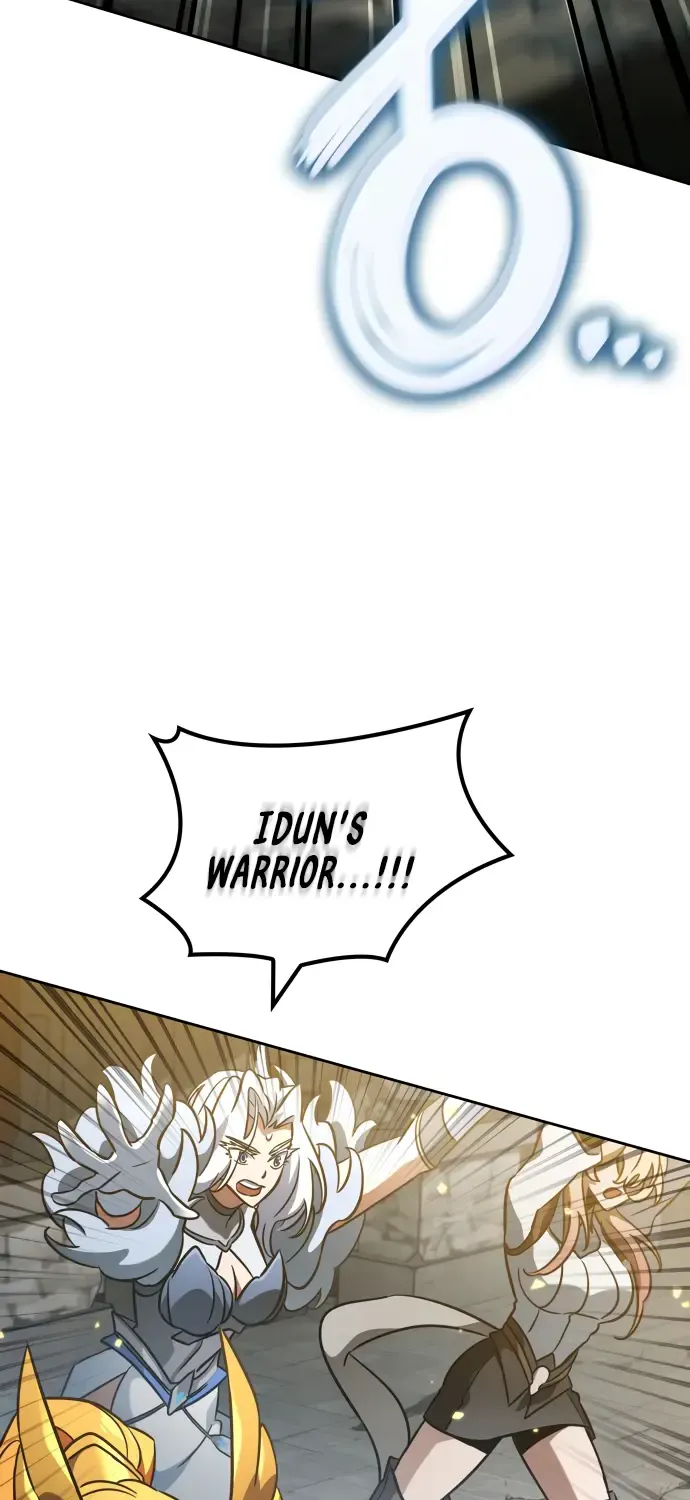 Chapter 17 — page 65