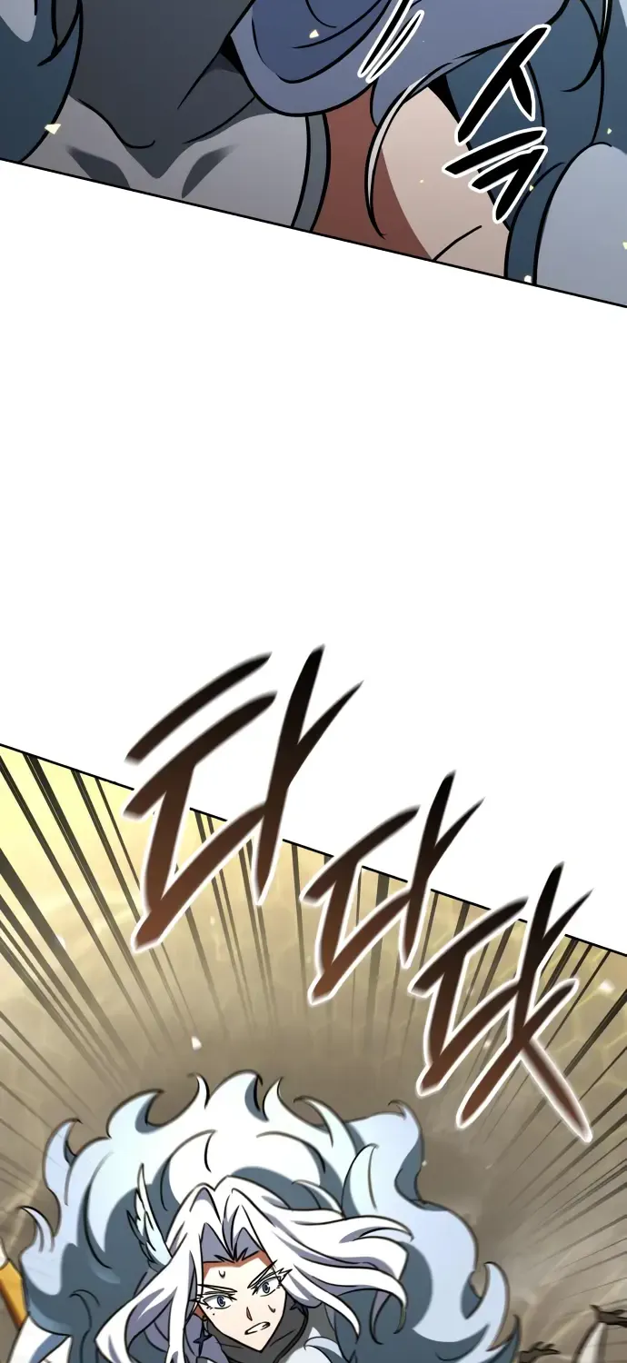 Chapter 17 — page 67
