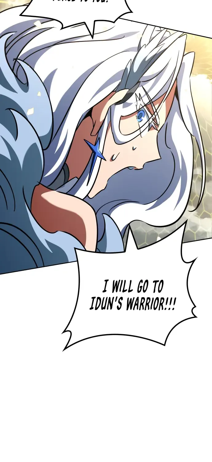 Chapter 17 — page 69