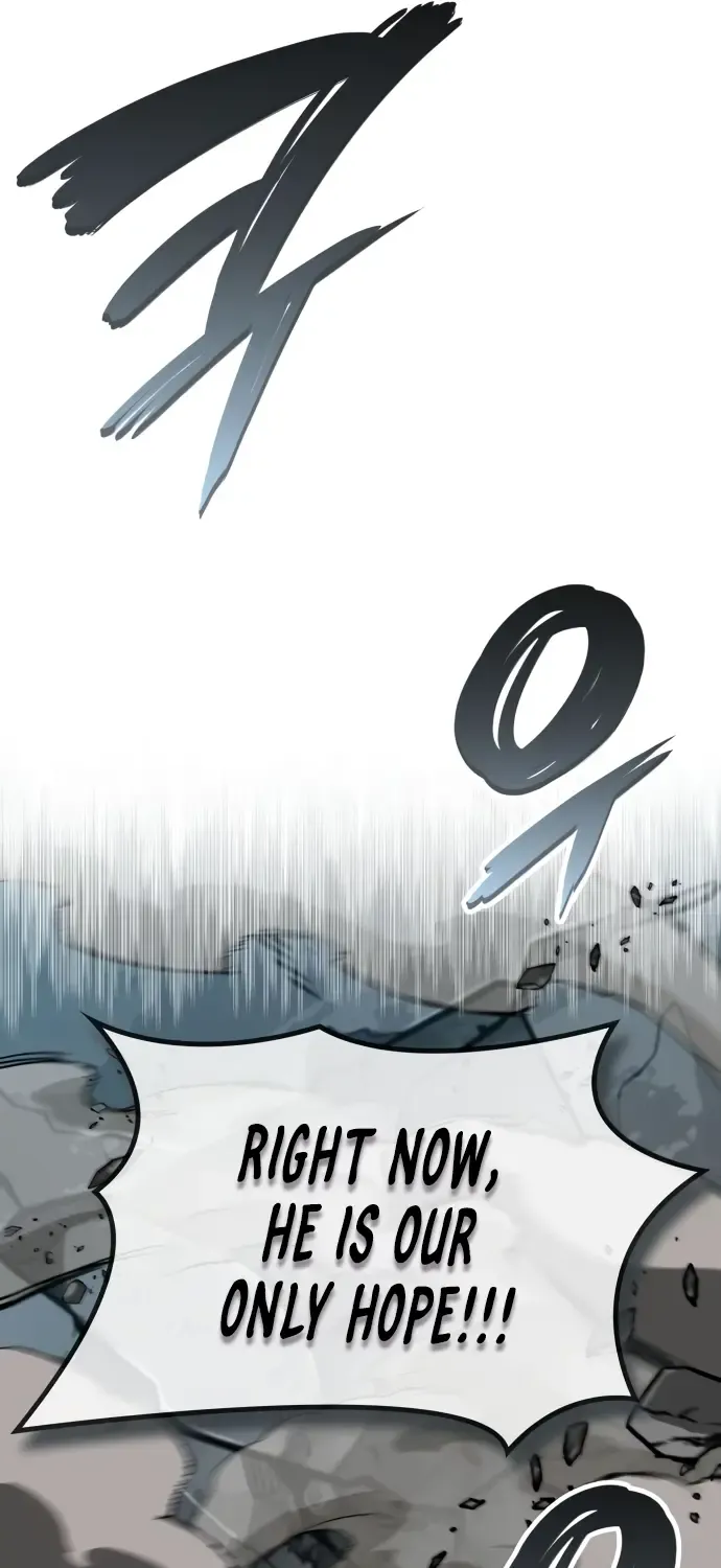 Chapter 17 — page 71