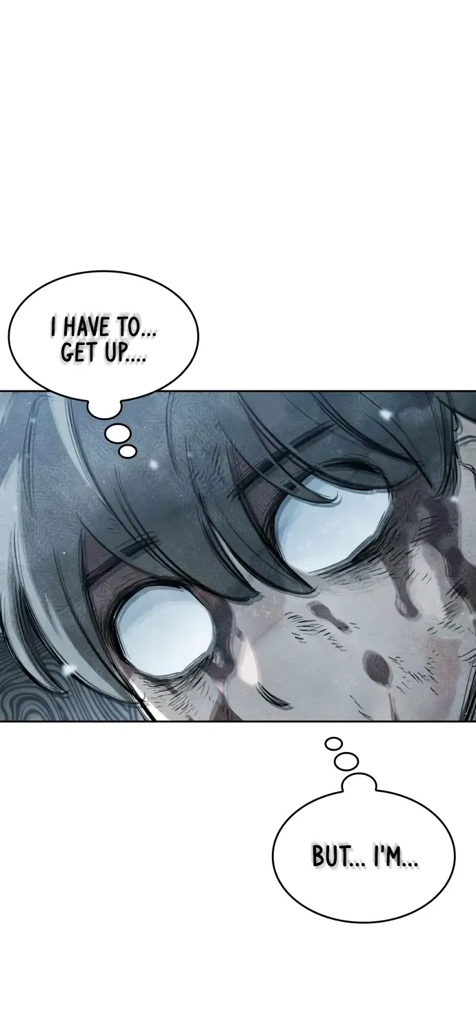 Chapter 17 — page 76