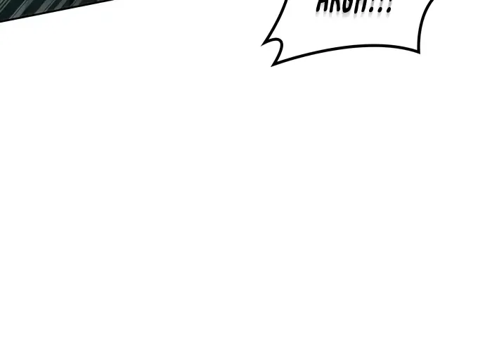 Chapter 17 — page 8