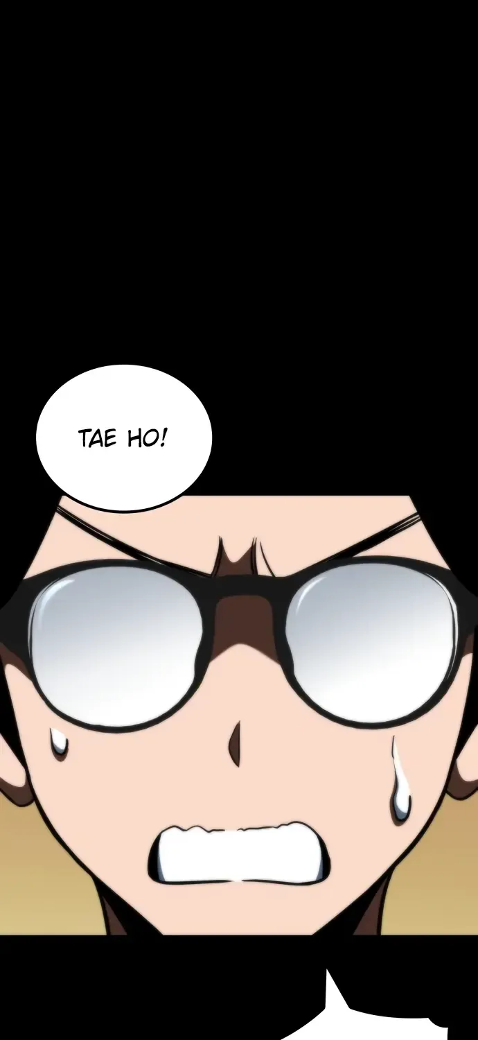 Chapter 17 — page 82