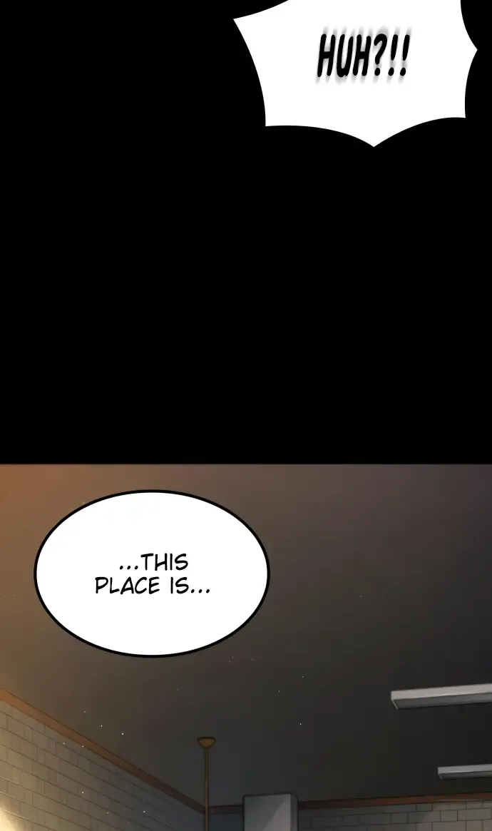 Chapter 17 — page 83