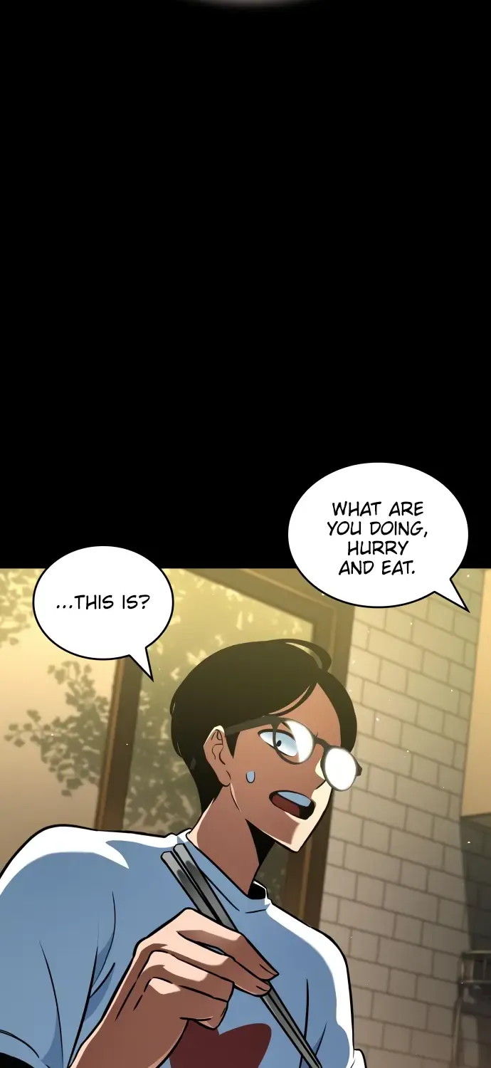 Chapter 17 — page 85